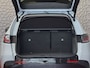 Honda ZR-V 2.0 e:HEV 184 PK STOELVERW CAMERA CARPLAY SPORT ELEK.STOEL PDC