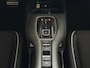 Honda ZR-V 2.0 e:HEV 184 PK STOELVERW CAMERA CARPLAY SPORT ELEK.STOEL PDC