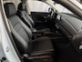 Honda ZR-V 2.0 e:HEV 184 PK STOELVERW CAMERA CARPLAY SPORT ELEK.STOEL PDC