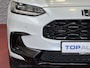 Honda ZR-V 2.0 e:HEV 184 PK STOELVERW CAMERA CARPLAY SPORT ELEK.STOEL PDC