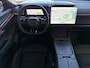 Lynk & Co 08 2026 345PK MORE NW AUTO 04/26 UIT VOORRAAD HYBRIDE 200KM ELEC MASSAGE STOEL VERW/VENTILATIE PANO MATRIX LED HARMAN KARDON 360°CAM | PHEV