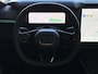 Lynk & Co 08 2026 345PK MORE NW AUTO 04/26 UIT VOORRAAD HYBRIDE 200KM ELEC MASSAGE STOEL VERW/VENTILATIE PANO MATRIX LED HARMAN KARDON 360°CAM | PHEV