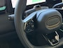 Lynk & Co 08 2026 345PK MORE NW AUTO 04/26 UIT VOORRAAD HYBRIDE 200KM ELEC MASSAGE STOEL VERW/VENTILATIE PANO MATRIX LED HARMAN KARDON 360°CAM | PHEV