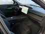 Lynk & Co 08 2026 345PK MORE NW AUTO 04/26 UIT VOORRAAD HYBRIDE 200KM ELEC MASSAGE STOEL VERW/VENTILATIE PANO MATRIX LED HARMAN KARDON 360°CAM | PHEV
