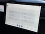 Lynk & Co 08 2026 345PK MORE NW AUTO 04/26 UIT VOORRAAD HYBRIDE 200KM ELEC MASSAGE STOEL VERW/VENTILATIE PANO MATRIX LED HARMAN KARDON 360°CAM | PHEV