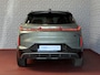 Lynk & Co 08 2026 345PK MORE NW AUTO 04/26 UIT VOORRAAD HYBRIDE 200KM ELEC MASSAGE STOEL VERW/VENTILATIE PANO MATRIX LED HARMAN KARDON 360°CAM | PHEV