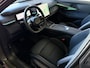 Lynk & Co 08 2026 345PK MORE NW AUTO 04/26 UIT VOORRAAD HYBRIDE 200KM ELEC MASSAGE STOEL VERW/VENTILATIE PANO MATRIX LED HARMAN KARDON 360°CAM | PHEV