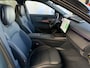 Lynk & Co 08 2026 345PK MORE NW AUTO 04/26 UIT VOORRAAD HYBRIDE 200KM ELEC MASSAGE STOEL VERW/VENTILATIE PANO MATRIX LED HARMAN KARDON 360°CAM | PHEV