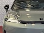 Lynk & Co 08 2026 345PK MORE NW AUTO 04/26 UIT VOORRAAD HYBRIDE 200KM ELEC MASSAGE STOEL VERW/VENTILATIE PANO MATRIX LED HARMAN KARDON 360°CAM | PHEV