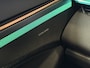 Lynk & Co 08 2026 345PK MORE NW AUTO 04/26 UIT VOORRAAD HYBRIDE 200KM ELEC MASSAGE STOEL VERW/VENTILATIE PANO MATRIX LED HARMAN KARDON 360°CAM | PHEV