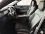 Lynk & Co 08 2026 • 345PK • 200KM ELEKTRISCH PHEV DIRECT LEVERBAAR • Massage Stoelen • Verwarmd/Ventilatie • Panorama • Matrix LED • Harman Kardon • 360° Camera PHEV