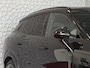 Lynk & Co 08 2026 • 345PK • 200KM ELEKTRISCH PHEV DIRECT LEVERBAAR • Massage Stoelen • Verwarmd/Ventilatie • Panorama • Matrix LED • Harman Kardon • 360° Camera PHEV