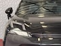 Lynk & Co 08 2026 • 345PK • 200KM ELEKTRISCH PHEV DIRECT LEVERBAAR • Massage Stoelen • Verwarmd/Ventilatie • Panorama • Matrix LED • Harman Kardon • 360° Camera PHEV