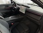 Lynk & Co 08 2026 • 345PK • 200KM ELEKTRISCH PHEV DIRECT LEVERBAAR • Massage Stoelen • Verwarmd/Ventilatie • Panorama • Matrix LED • Harman Kardon • 360° Camera PHEV