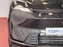 Lynk & Co 08 2026 • 345PK • 200KM ELEKTRISCH PHEV DIRECT LEVERBAAR • Massage Stoelen • Verwarmd/Ventilatie • Panorama • Matrix LED • Harman Kardon • 360° Camera PHEV