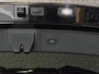 Lynk & Co 08 2026 • 345PK • 200KM ELEKTRISCH PHEV DIRECT LEVERBAAR • Massage Stoelen • Verwarmd/Ventilatie • Panorama • Matrix LED • Harman Kardon • 360° Camera PHEV