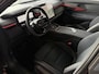 Lynk & Co 08 2026 • 345PK • 200KM ELEKTRISCH PHEV DIRECT LEVERBAAR • Massage Stoelen • Verwarmd/Ventilatie • Panorama • Matrix LED • Harman Kardon • 360° Camera PHEV