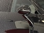 Lynk & Co 08 2026 • 345PK • 200KM ELEKTRISCH PHEV DIRECT LEVERBAAR • Massage Stoelen • Verwarmd/Ventilatie • Panorama • Matrix LED • Harman Kardon • 360° Camera PHEV