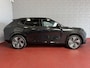 Lynk & Co 08 2026 • 345PK • 200KM ELEKTRISCH PHEV DIRECT LEVERBAAR • Massage Stoelen • Verwarmd/Ventilatie • Panorama • Matrix LED • Harman Kardon • 360° Camera PHEV