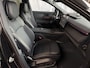 Lynk & Co 08 2026 • 345PK • 200KM ELEKTRISCH PHEV DIRECT LEVERBAAR • Massage Stoelen • Verwarmd/Ventilatie • Panorama • Matrix LED • Harman Kardon • 360° Camera PHEV