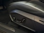 Lynk & Co 08 2026 • 345PK • 200KM ELEKTRISCH PHEV DIRECT LEVERBAAR • Massage Stoelen • Verwarmd/Ventilatie • Panorama • Matrix LED • Harman Kardon • 360° Camera PHEV
