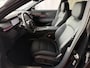 Lynk & Co 08 2026 • 345PK • 200KM ELEKTRISCH PHEV DIRECT LEVERBAAR • Massage Stoelen • Verwarmd/Ventilatie • Panorama • Matrix LED • Harman Kardon • 360° Camera PHEV