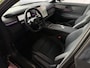 Lynk & Co 08 2026 • 345PK • 200KM ELEKTRISCH PHEV DIRECT LEVERBAAR • Massage Stoelen • Verwarmd/Ventilatie • Panorama • Matrix LED • Harman Kardon • 360° Camera PHEV