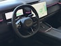 Lynk & Co 08 2026 • 345PK • 200KM ELEKTRISCH PHEV DIRECT LEVERBAAR • Massage Stoelen • Verwarmd/Ventilatie • Panorama • Matrix LED • Harman Kardon • 360° Camera PHEV
