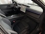 Lynk & Co 08 2026 • 345PK • 200KM ELEKTRISCH PHEV DIRECT LEVERBAAR • Massage Stoelen • Verwarmd/Ventilatie • Panorama • Matrix LED • Harman Kardon • 360° Camera PHEV