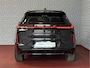 Lynk & Co 08 2026 • 345PK • 200KM ELEKTRISCH PHEV DIRECT LEVERBAAR • Massage Stoelen • Verwarmd/Ventilatie • Panorama • Matrix LED • Harman Kardon • 360° Camera PHEV