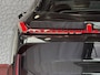Lynk & Co 08 2026 • 345PK • 200KM ELEKTRISCH PHEV DIRECT LEVERBAAR • Massage Stoelen • Verwarmd/Ventilatie • Panorama • Matrix LED • Harman Kardon • 360° Camera PHEV