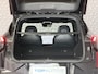 Lynk & Co 08 2026 • 345PK • 200KM ELEKTRISCH PHEV DIRECT LEVERBAAR • Massage Stoelen • Verwarmd/Ventilatie • Panorama • Matrix LED • Harman Kardon • 360° Camera PHEV