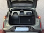 Lynk & Co 08 2026 345PK MORE 200KM ELEC. HYBRIDE MASSAGE STOEL VERW/VENTILATIE PANO MATRIX LED HARMAN KARDON 360°CAM | PHEV