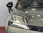 Lynk & Co 08 2026 345PK MORE 200KM ELEC. HYBRIDE MASSAGE STOEL VERW/VENTILATIE PANO MATRIX LED HARMAN KARDON 360°CAM | PHEV