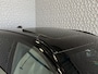 Lynk & Co 08 2026 345PK MORE 200KM ELEC. HYBRIDE MASSAGE STOEL VERW/VENTILATIE PANO MATRIX LED HARMAN KARDON 360°CAM | PHEV