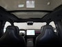 Lynk & Co 08 2026 345PK MORE 200KM ELEC. HYBRIDE MASSAGE STOEL VERW/VENTILATIE PANO MATRIX LED HARMAN KARDON 360°CAM | PHEV