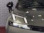 Lynk & Co 08 2026 345PK MORE 200KM ELEC. HYBRIDE MASSAGE STOEL VERW/VENTILATIE PANO MATRIX LED HARMAN KARDON 360°CAM | PHEV