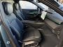 Lynk & Co 08 2026 345PK MORE 200KM ELEC. HYBRIDE MASSAGE STOEL VERW/VENTILATIE PANO MATRIX LED HARMAN KARDON 360°CAM | PHEV