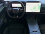 Lynk & Co 08 2026 345PK MORE 200KM ELEC. HYBRIDE MASSAGE STOEL VERW/VENTILATIE PANO MATRIX LED HARMAN KARDON 360°CAM | PHEV