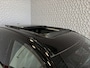 Lynk & Co 08 2026 345PK MORE 200KM ELEC. HYBRIDE MASSAGE STOEL VERW/VENTILATIE PANO MATRIX LED HARMAN KARDON 360°CAM | PHEV