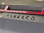 Lynk & Co 08 2026 345PK MORE 200KM ELEC. HYBRIDE MASSAGE STOEL VERW/VENTILATIE PANO MATRIX LED HARMAN KARDON 360°CAM | PHEV