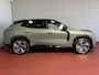 Lynk & Co 08 2026 345PK MORE 200KM ELEC. HYBRIDE MASSAGE STOEL VERW/VENTILATIE PANO MATRIX LED HARMAN KARDON 360°CAM | PHEV