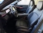 Lynk & Co 08 2026 345PK MORE 200KM ELEC. HYBRIDE MASSAGE STOEL VERW/VENTILATIE PANO MATRIX LED HARMAN KARDON 360°CAM | PHEV