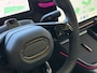 Lynk & Co 08 2026 345PK MORE 200KM ELEC. HYBRIDE MASSAGE STOEL VERW/VENTILATIE PANO MATRIX LED HARMAN KARDON 360°CAM | PHEV