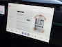 Lynk & Co 08 2026 345PK MORE 200KM ELEC. HYBRIDE MASSAGE STOEL VERW/VENTILATIE PANO MATRIX LED HARMAN KARDON 360°CAM | PHEV