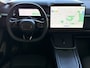 Lynk & Co 08 2026 345PK MORE 200KM ELEC. HYBRIDE MASSAGE STOEL VERW/VENTILATIE PANO MATRIX LED HARMAN KARDON 360°CAM | PHEV