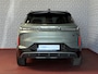 Lynk & Co 08 2026 345PK MORE 200KM ELEC. HYBRIDE MASSAGE STOEL VERW/VENTILATIE PANO MATRIX LED HARMAN KARDON 360°CAM | PHEV