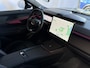 Lynk & Co 08 2026 345PK MORE 200KM ELEC. HYBRIDE MASSAGE STOEL VERW/VENTILATIE PANO MATRIX LED HARMAN KARDON 360°CAM | PHEV
