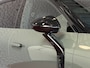 Lynk & Co 08 2026 345PK MORE 200KM ELEC. HYBRIDE MASSAGE STOEL VERW/VENTILATIE PANO MATRIX LED HARMAN KARDON 360°CAM | PHEV