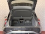 Audi Q3 1.5 e-hybrid |S edition | 272pk | Leer | Pano | Trekhaak | Stoel/Stuur verw | Matrix Led | 20'' Lmv S Line | S-Line | S-edtion